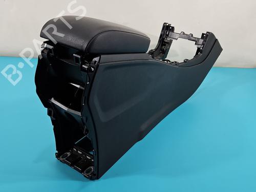 Used Armrest / Center console Armrest / Center console 38127347 38127347
