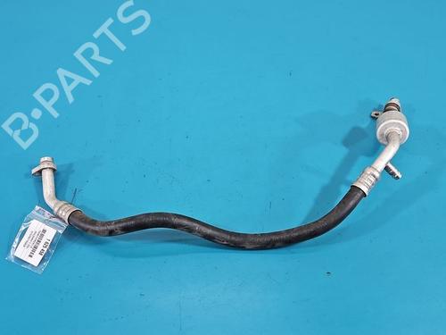 Used AC pipe AC pipe DACIA SANDERO III [2021-2026] 40600230 40600230