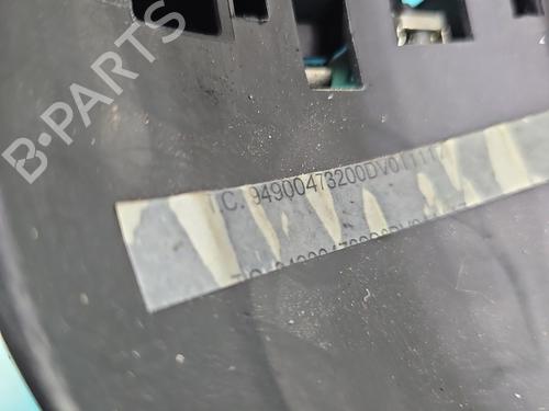 Other ALFA ROMEO STELVIO (949_)  | BP37851341O1  - Image 8