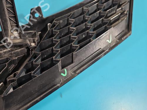 Grill NISSAN PULSAR Hatchback (C13) 1.2 DIG-T | BP37849695C40 - Image 22