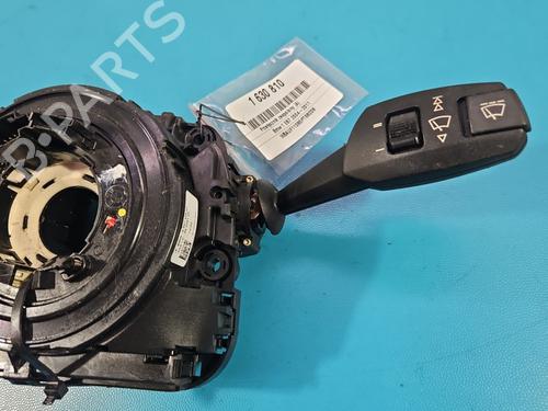 Steering column stalk BMW 1 (E87) 116 i | BP39720403I23 - Image 2