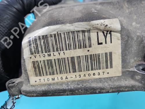 Valve cover SUZUKI SX4 (EY, GY) | BP37839809M124 - Image 28