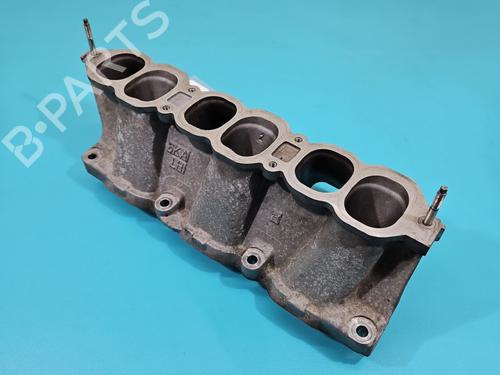 Used Intake manifold Intake manifold 38137687 38137687