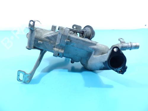 Egr PEUGEOT PARTNER Tepee 1.6 HDi 90 | BP37885291M69  - Image 6