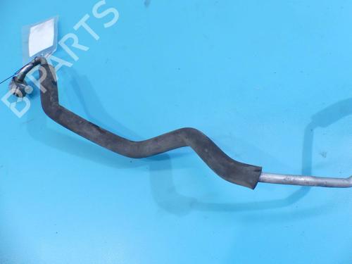AC pipe HONDA CR-V III (RE_) 2.2 i-DTEC 4WD (RE6) | BP37885709M126 - Image 5