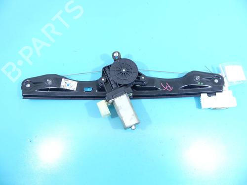 rear-right-window-mechanism-bmw-3-touring-f31-2012-2013-2014-2015-2016-2017-2018-2019-37806622 main image