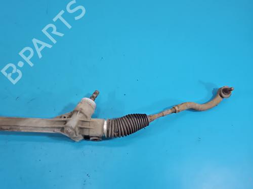 Steering rack LEXUS NX (_Z1_) 300h AWD (AYZ15, AYZ15_, AYZ15R) | BP37842725M22 - Image 8