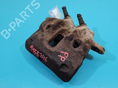 Used Right front brake caliper Right front brake caliper 38131732 38131732