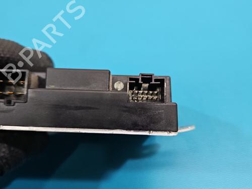 Electronic module MERCEDES-BENZ VITO Van (W447) | BP39533172M83 - Image 5