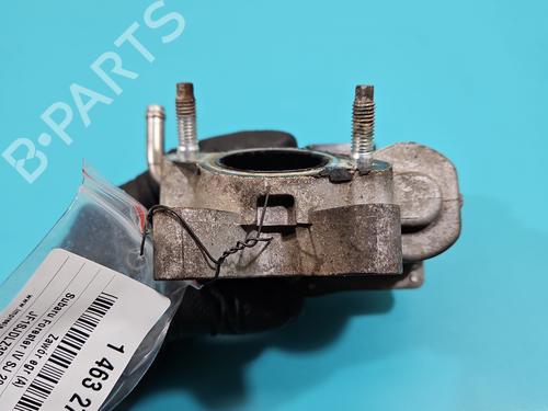Egr SUBARU FORESTER (SJ_) 2.0 D AWD (SJD) | BP37817008M69 - Image 5