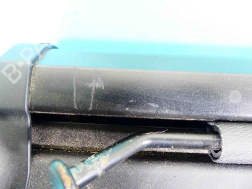 Cargo separator BMW X5 (E70) xDrive 30 d | BP37892608I36 - Image 5
