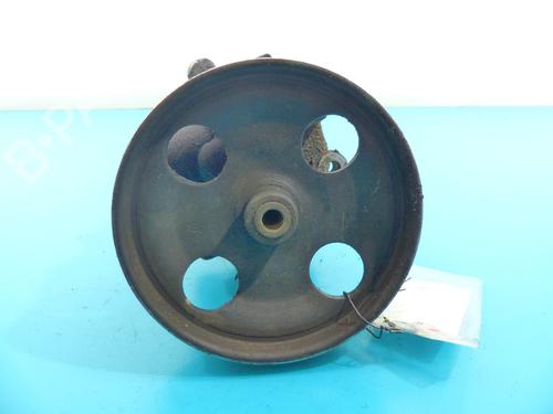Steering pump PEUGEOT BOXER Van (244) 2.0 HDi | BP37881868M99 - Image 2