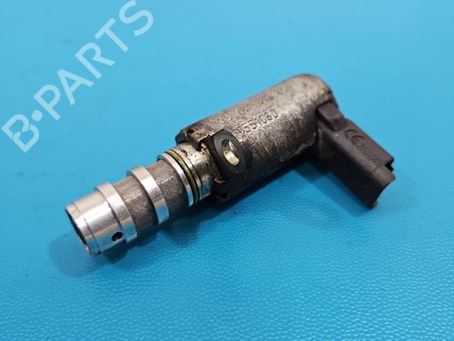 Used Electronic sensor Electronic sensor 37842958 37842958