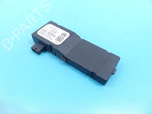 Used Other Other 37989517 37989517