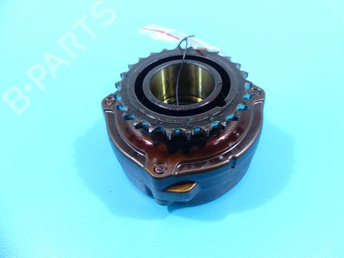 Used Pulley Pulley 37893436 37893436