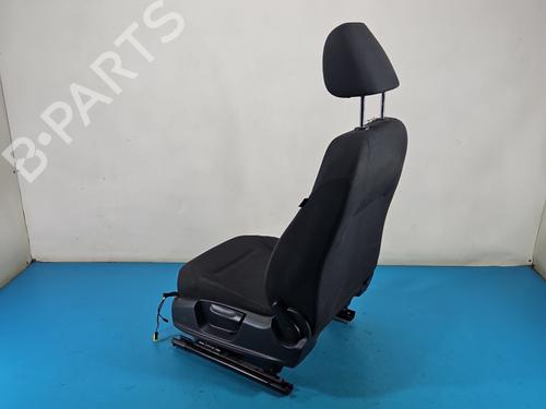 Left front seat VW BEETLE (5C1, 5C2) 2.0 TDI | BP38993078C15 - Image 5