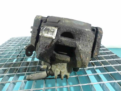 left-front-brake-caliper-citroen-c4-ii-nc_-2009-37807127 main image