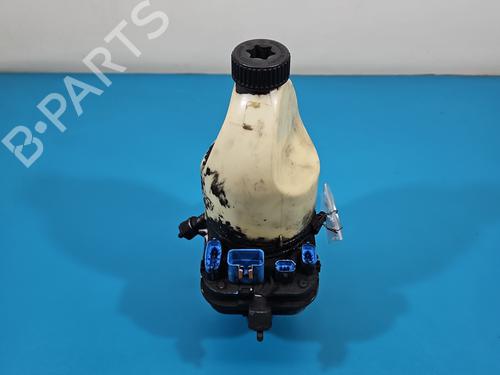 Used Steering pump Steering pump 37822850 37822850