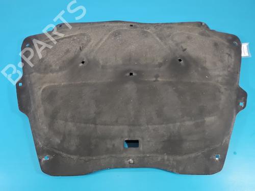 Upper protection PORSCHE CAYENNE (92A) 3.0 Diesel | BP37860300M93 - Image 4