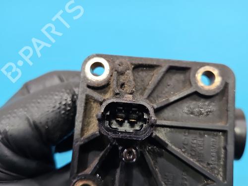 Electronic sensor OPEL MERIVA A MPV (X03) 1.8 (E75) | BP38954363M84 - Image 4