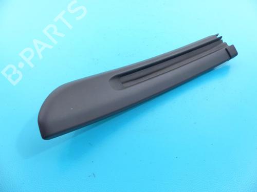 Other PORSCHE PANAMERA (970) | BP37881714O1 - Image 1