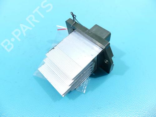 heater-resistor-kia-carens-iv-2013-37885572 main image