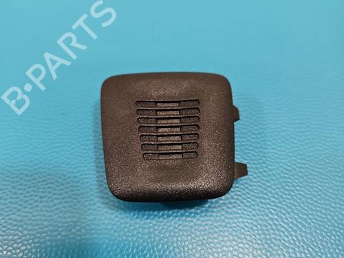 Módulo eletrónico BMW X1 (U11) iX1 xDrive 30 | BP37841327M83 - Image 2