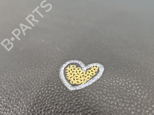 Dashboard SEAT LEON (1P1) | BP37840806C46 - Image 4