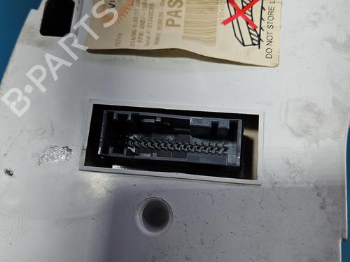 Instrument cluster FORD FOCUS C-MAX (DM2)  | BP38292564C47  - Image 7