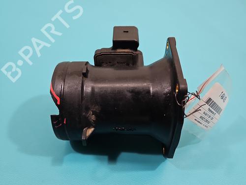 Mass air flow sensor VW GOLF IV Variant (1J5) 1.6 | BP38140663M95 - Image 7