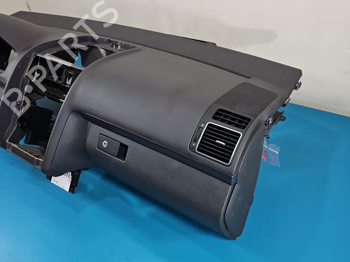 Dashboard VW TOURAN (1T3) 2.0 TDI | BP37849957C46 - Image 25