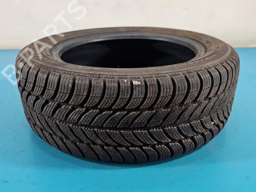 Other MAZDA 5 (CR) 2.0 (CREW, CR19) | BP38192291O1 - Image 6