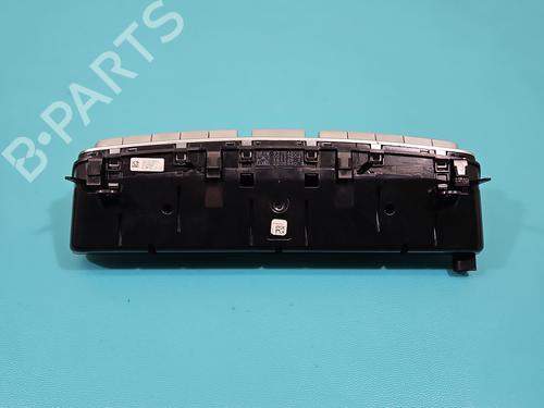 Climate control MERCEDES-BENZ E-CLASS (W213) E 220 d 4-matic (213.005) | BP37819301I5  - Image 7