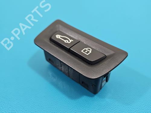 Used Switch Switch 37822925 37822925
