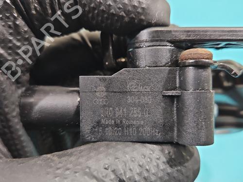 Electronic sensor AUDI Q5 (8RB) 2.0 TDI quattro | BP38139838M84 - Image 5