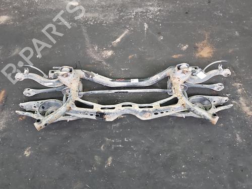 rear-axle-seat-leon-sc-5f5-2013-2014-2015-2016-2017-2018-38136328 main image