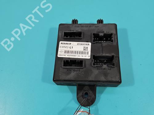 Other RENAULT EXPRESS Box Body/MPV | BP37831038O1 - Image 2