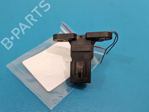 Electronic sensor TOYOTA C-HR (_X1_) 2.0 Hybrid (MAXH10) | BP38071682M84 - Image 2