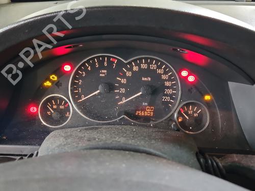 Used Engine control unit (ECU) Engine control unit (ECU) 38438303 38438303