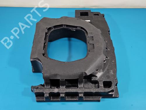 Other MAZDA CX-3 (DK) 1.5 SKYACTIV-D AWD (DK4WS, DK5AW) | BP37857288O1 - Image 3