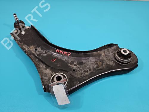 Used Right front suspension arm Right front suspension arm 38116679 38116679
