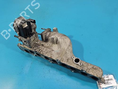 Egr HYUNDAI i30 Estate (PDE) | BP39945772M69 - Image 3