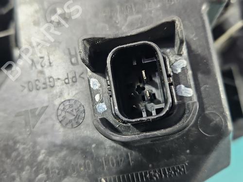 Right headlight BMW 3 (G20, G80, G28) 318 i | BP37836078C29  - Image 8