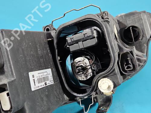 Right headlight SEAT LEON (1P1) | BP39637287C29 - Image 10