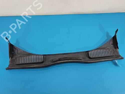scuttle-panel-ford-c-max-ii-dxacb7-dxaceu-2010-2011-2012-2013-2014-2015-2016-2017-2018-2019-38148104 main image