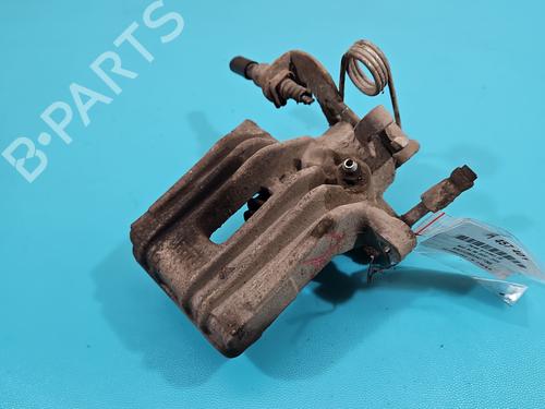 Used Right rear brake caliper Right rear brake caliper 37816495 37816495