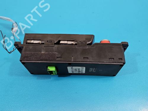 Switch HONDA LEGEND IV (KB_) 3.5 V6 4WD (KB1) | BP37840676I30 - Image 7