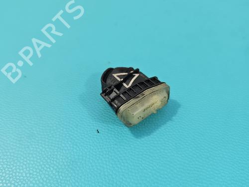Used Electronic sensor Electronic sensor 37837273 37837273
