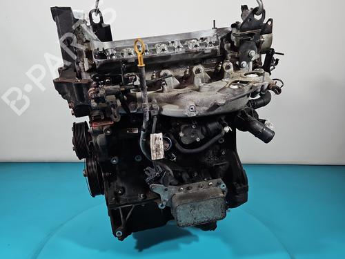 Motor Motor 38142111 38142111