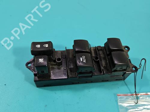 Switch MITSUBISHI ECLIPSE CROSS (GK_, GL_) | BP37843872I30 - Image 3